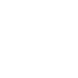 Balance