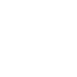 Community