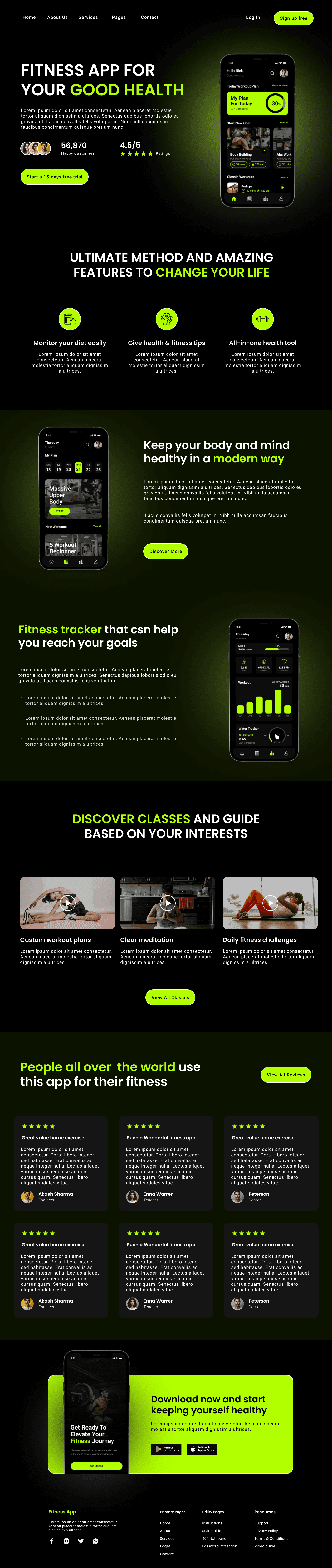 FitnessAppImage