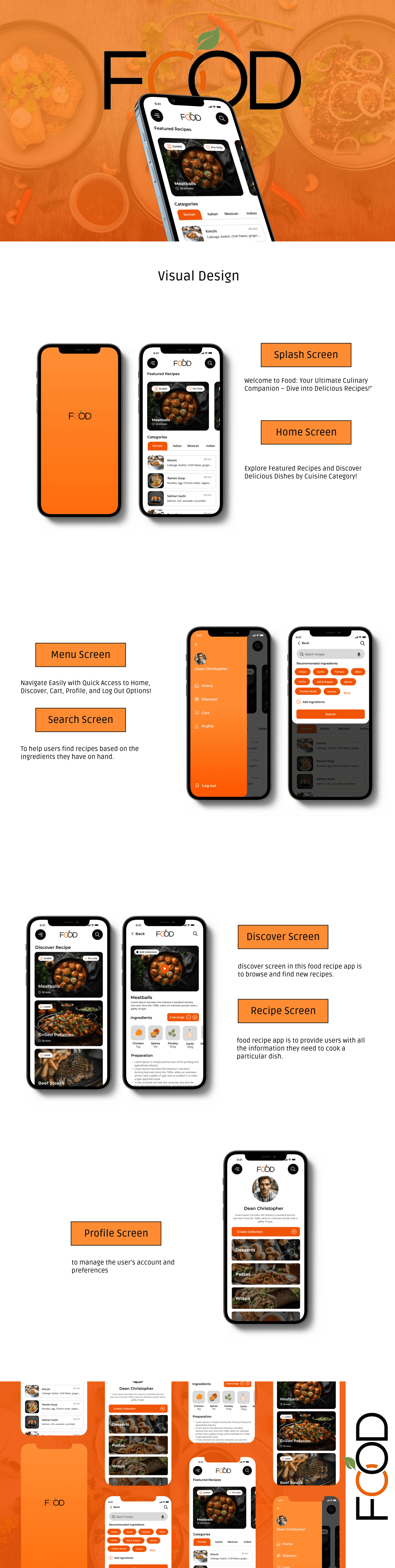FitnessAppImage