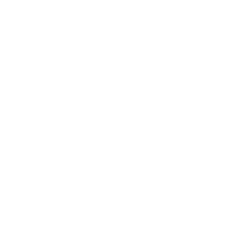Growth