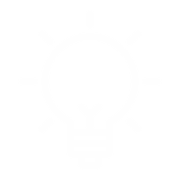 Innovation