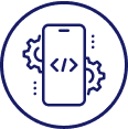 Mobile App