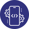 Mobile App