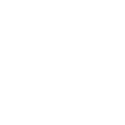 Support