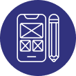 UI/UX