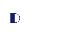 The Devsaar IT Solutions