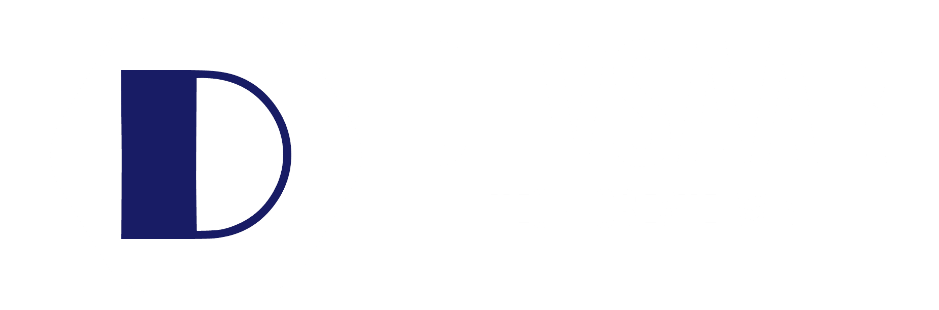 The Devsaar IT Solutions