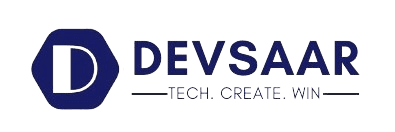 The Devsaar IT Solutions